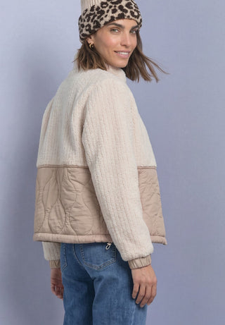 17185 soft fawn beige;11