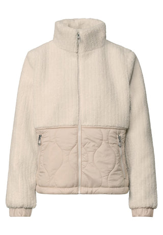 17185 soft fawn beige;8