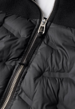 10001 Black;1