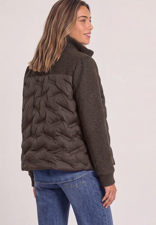17111 auburn brown;8