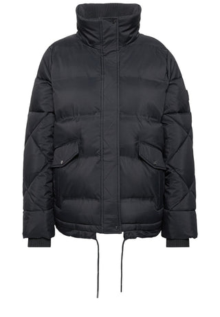 16641 Obsidian Blue;1