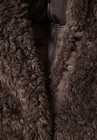 17111 auburn brown;7