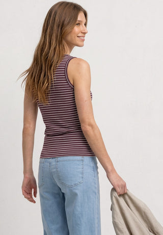 27820 rustic rouge;4