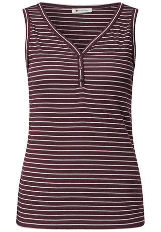 27820 rustic rouge;1