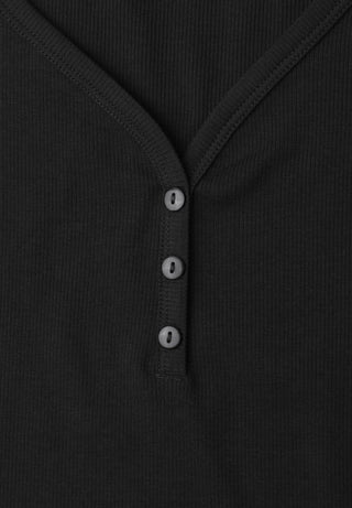 10001 Black;2