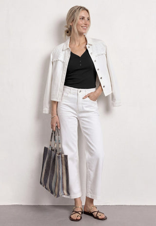 10001 Black;5