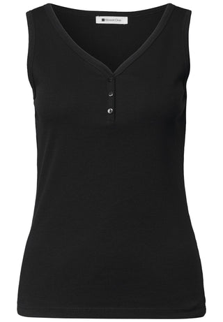 10001 Black;1