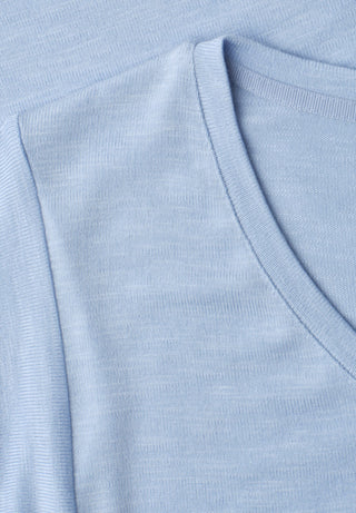 17501 cashmere blue;2