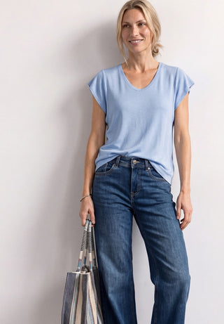 17501 cashmere blue;3