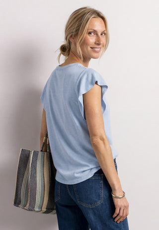 17501 cashmere blue;4