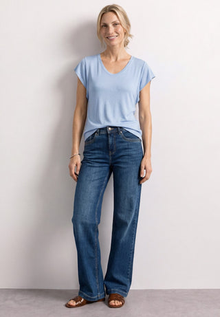 17501 cashmere blue;5