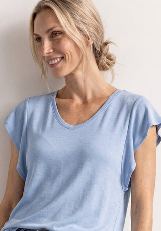 17501 cashmere blue;6