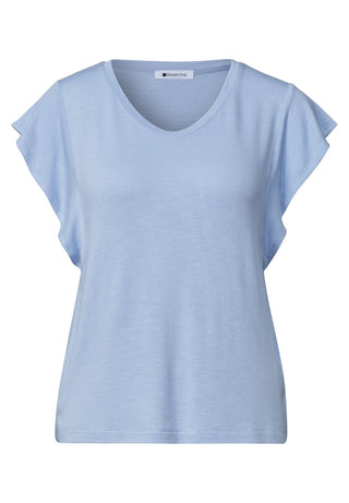 17501 cashmere blue;1