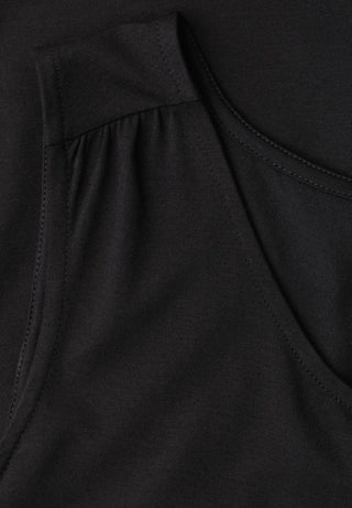 10001 Black;2