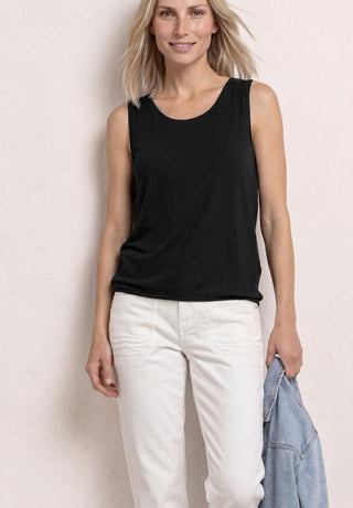 10001 Black;3