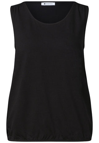 10001 Black;1