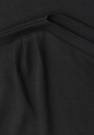 10001 Black;2