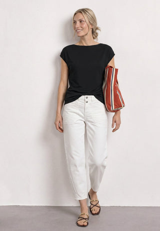 10001 Black;5