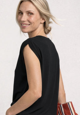 10001 Black;7