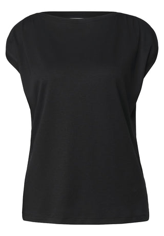 10001 Black;1