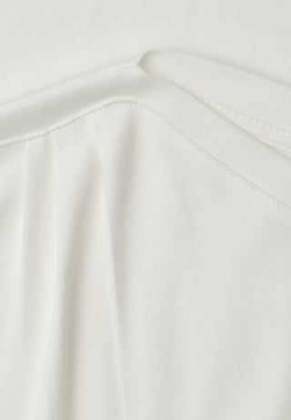 10108 off white;9
