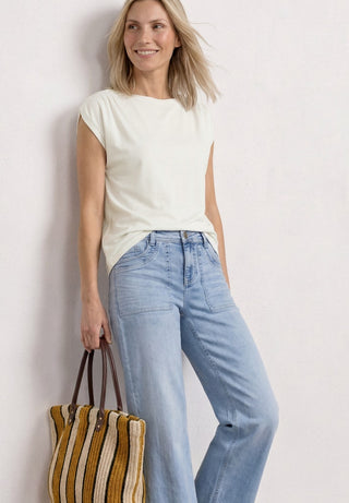 10108 off white;10