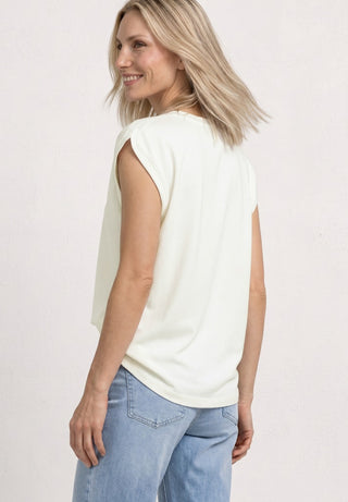 10108 off white;11