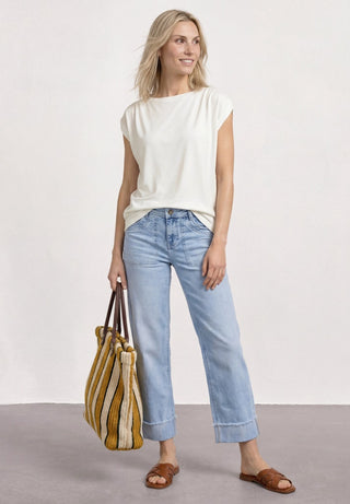 10108 off white;12