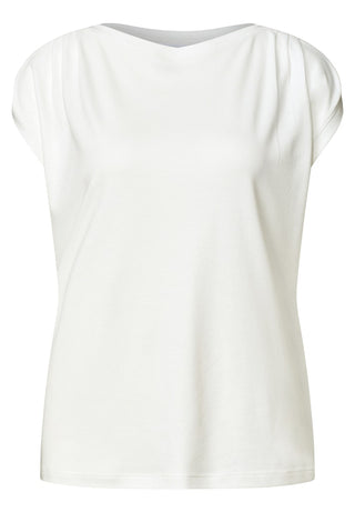 10108 off white;8
