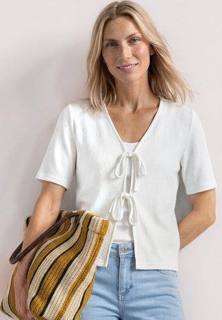 10108 off white;3