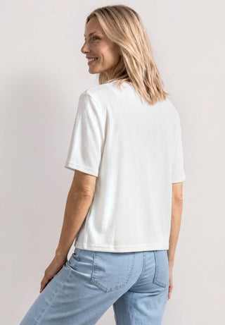 10108 off white;4