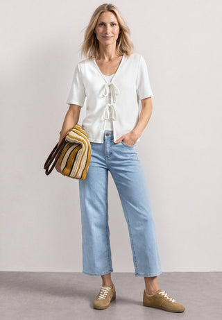 10108 off white;5