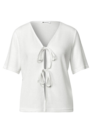 10108 off white;1