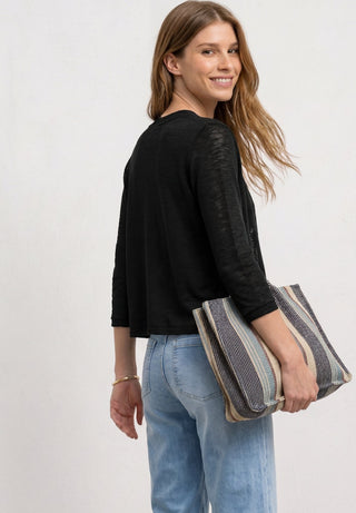 10001 Black;4