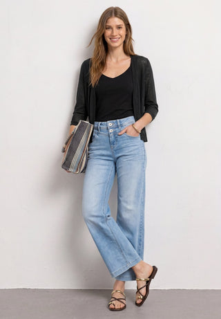 10001 Black;5