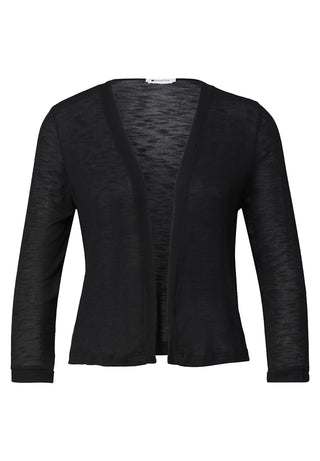 10001 Black;1
