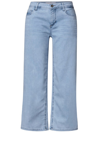 18158 Ultra Bleached Wash;1
