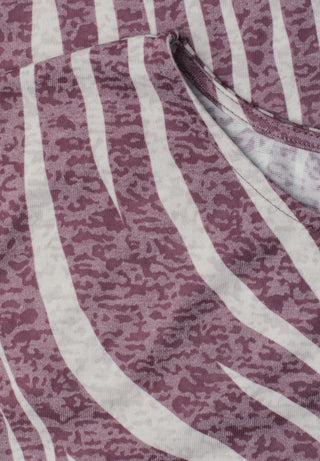 27820 rustic rouge;2