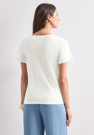 30108 off white;4