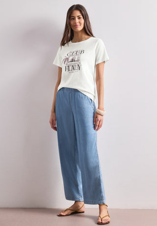 30108 off white;5