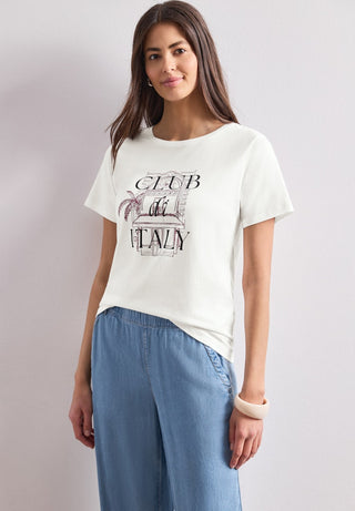 30108 off white;6