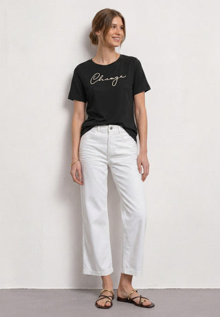 20001 Black;5