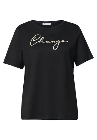20001 Black;1