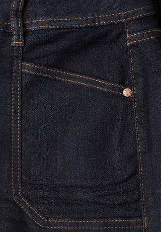 18163 Rinse Washed;2