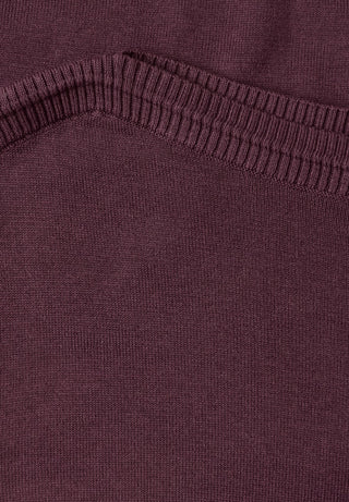17820 rustic rouge;2