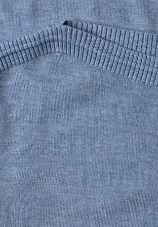 17934 northern blue mel.;14