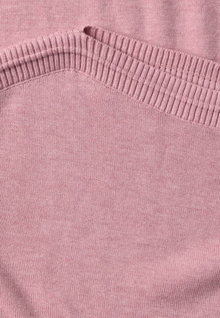 17936 vintage blush mel.;21