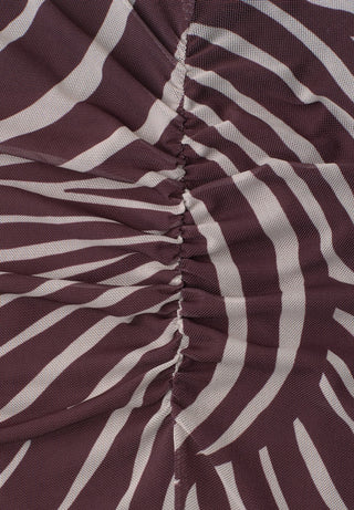 27820 rustic rouge;2