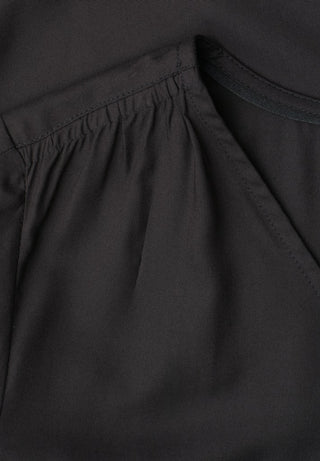10001 Black;2