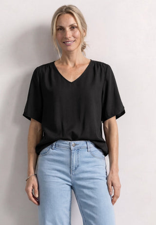 10001 Black;3